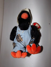 1993 attic treasures for sale  Homeland