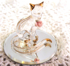 Tag glass baron for sale  Philo
