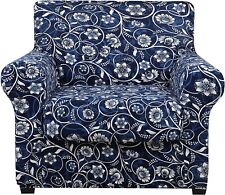 Hyha stretch chair for sale  Largo