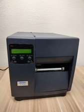 Datamax class thermal for sale  Stanton