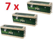 Pet bedding smartpet for sale Pet bedding smartpet for sale  SUTTON-IN-ASHFIELD