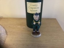 Robert harrop cc25b for sale  BICESTER