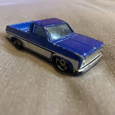 Hot wheels chevrolet for sale  ROTHERHAM