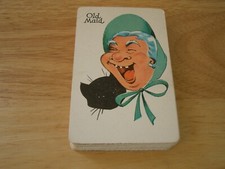 Vintage old maid for sale  Gardiner