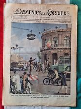 Rivista domenica del usato  Pinerolo