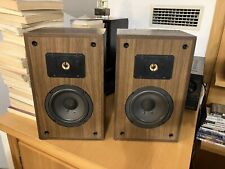 Casse acustiche ar8bx usato  Alfonsine