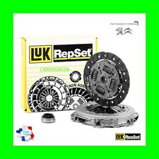 Kit embrayage luk d'occasion  Vert-le-Petit