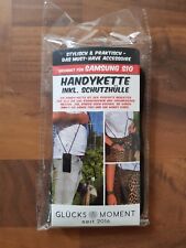 Handy hülle band gebraucht kaufen  Bergisch Gladbach