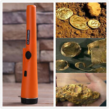 Metal detector pointer for sale  HATFIELD