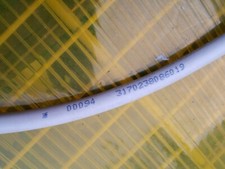 Câble fils électrique d'occasion Câble fils électrique d'occasion  Montréjeau