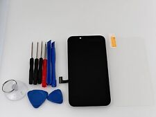 Genuíno OEM iPhone 13 Mini Preto OLED Substituição Digitalizador de Tela "Grau A" comprar usado  Enviando para Brazil