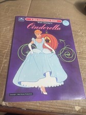 big golden books for sale big golden books for sale Frederick