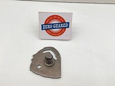 Gmc np246 case for sale  York