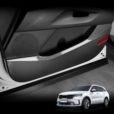 Carbon fiber abs d'occasion  Expédié en Belgium