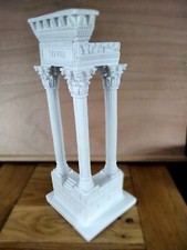 roman column for sale roman column for sale GATESHEAD