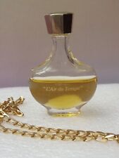 Miniature nina ricci d'occasion  Marchaux