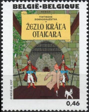 Tintin kuifje herge d'occasion  Illzach
