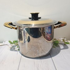 Cameo royale medium for sale  ST. LEONARDS-ON-SEA