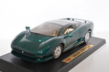 A90 1992 jaguar gebraucht kaufen  Markkranstädt