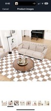 Super soft rug for sale  Fountain Hills