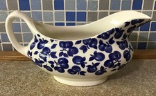Vintage english ironstone for sale  LINCOLN