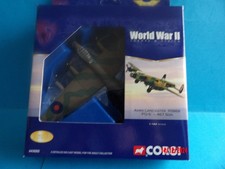 Corgi 144 aa30202 for sale  FELIXSTOWE