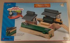 Learning curve thomas for sale  Irmo