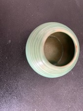 Vintage sylvac rare for sale  BEXHILL-ON-SEA