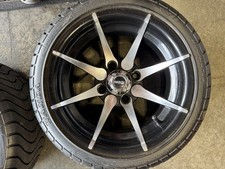 2023 icon golf for sale  Northfield