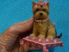 Vintage adorable small for sale  Canton