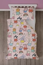 Peppa pig playful for sale  BLACKWOOD