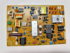 Carte alimentaion philips d'occasion  Saint-Etienne
