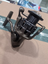 Pflueger supreme fishing for sale  Newnan