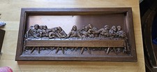Vintage coppercraft guild for sale  Hempstead