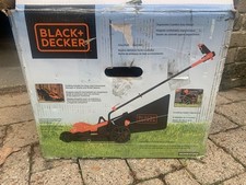 Black decker electric for sale  Williston Park