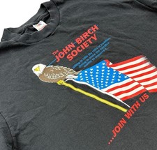 john birch society for sale  Wesley Chapel