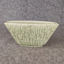 Vintage sylvac rare for sale Vintage sylvac rare for sale  OSWESTRY