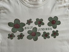 Billy strings imogene for sale  Montrose