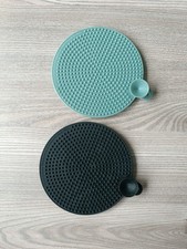 tchibo silikon gebraucht kaufen tchibo silikon gebraucht kaufen Burtenbach