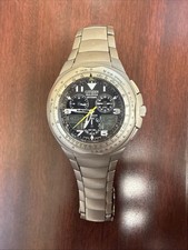 Vintage citizen men for sale  Benton
