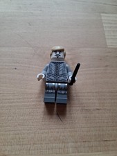 Lego figurine harry d'occasion  Barr