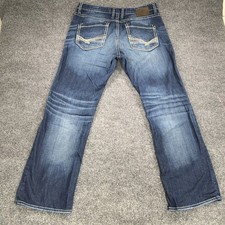 mens jeans 38x32 for sale mens jeans 38x32 for sale Loves Park