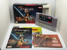 Super star wars for sale  Chicago