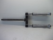 Fourche piaggio nrg d'occasion  Lehaucourt