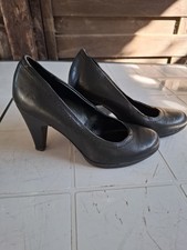 Damen pumps graceland gebraucht kaufen Damen pumps graceland gebraucht kaufen  Eggebek