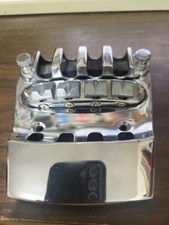 PONTE DE BAIXO RICKENBACKER 4001, 4003 comprar usado  Enviando para Brazil