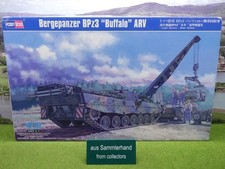 Hobby boss 84565 gebraucht kaufen  Hameln