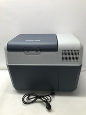 Glacière compresseur mobicool d'occasion Glacière compresseur mobicool d'occasion  Expédié en France