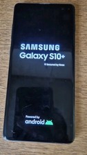 s10 plus for sale s10 plus for sale SOUTHAMPTON