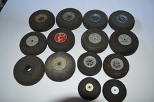Model airplane foam for sale  Bow